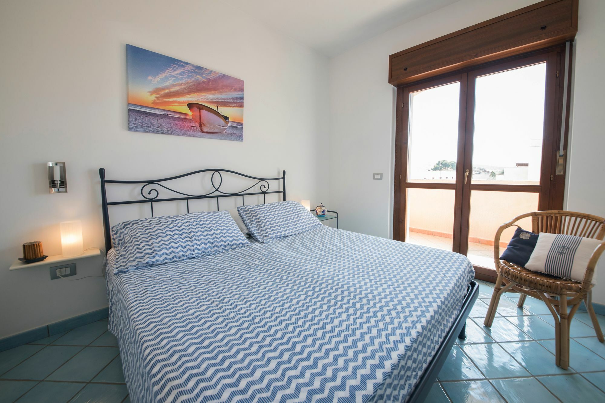 Residence Flora Paestum Esterno foto